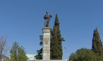 70% от общините разчитат на държавни траншове