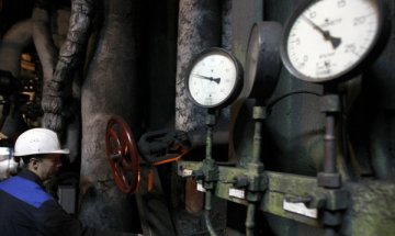 60% спад на износа на българска електроенергия  