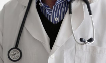 Болест на Бехтерев &ndash; какво представлява и как се лекува?