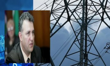 Ще има ли повишение на цената на тока?