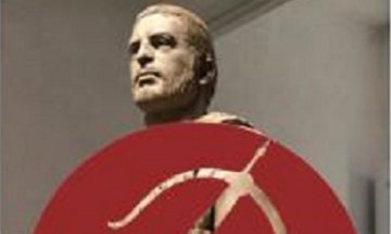 Откриват паметник на български кан в Италия