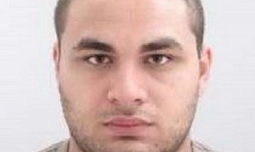 Задържаха още един за стрелбата в "Слънчев бряг"