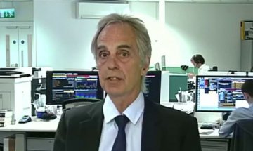 Brexit ще предизвика голяма криза в ЕС 