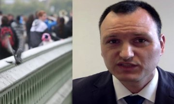 BG предприемач за Brexit-а: Неочаквано!