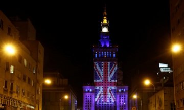 Brexit – много ясен знак за Брюксел