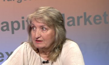 Липсва силна пряка демокрация на европейско ниво 