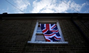 Brexit ще засегне бизнеса в BG, но ще има нови възможности
