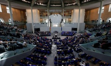 Европейската супердържава &ndash; осъдена на неуспех