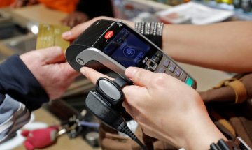 Българинът по-консервативен и от африканците