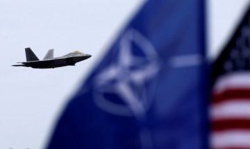Една US компания е достатъчна, за да храни 1/3 от българския индустриален потенциал
