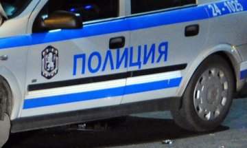 Баба метна на два пъти общо 13 бона на ало апаши