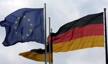 Германия остава фаворит за младите ни емигранти