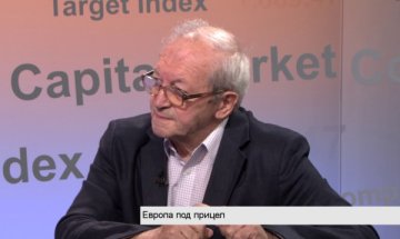 Призивите за връщане на бесилото в Турция – тревожни
