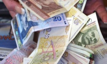 Пенсиите скачат с 36%, но чак след 10 години