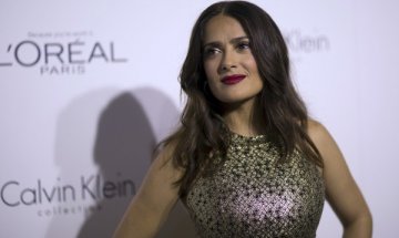 Нещата, с които известните НЕ експериментират с косата си 