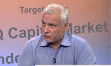 САЩ и Китай намаляват зависимостта си една от друга