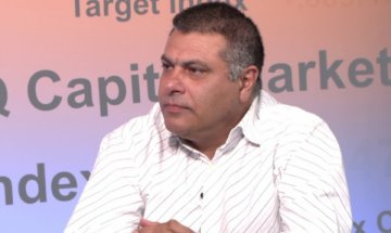 Избирането на ново КФН преди стрес тестовете е правилно
