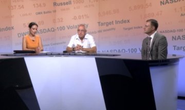 Проектът за бързата жп връзка Бургас-Александруполис едва ли ще бъде финансиран