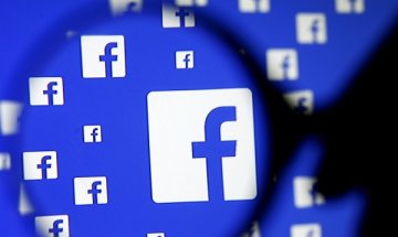 Имаш Адблокър? Facebook пак ще те спами с реклами