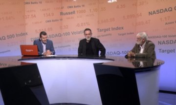 Стрес тестовете на банките – причини и следствия