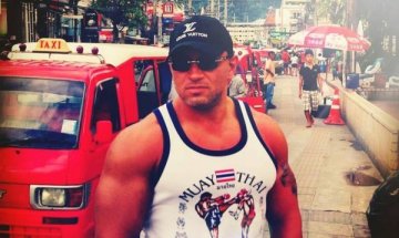 По непредпазливост... убит мъжа на скандалната Мейзер?