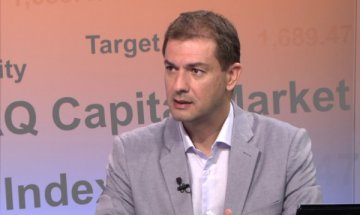 Ще имаме планове за управление на риска от наводнения 