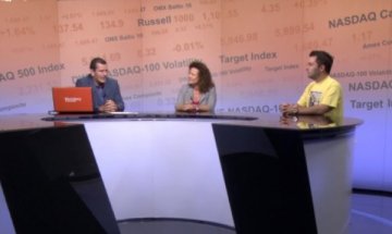 Как да се преборим с кражбата на интелектуална собственост?