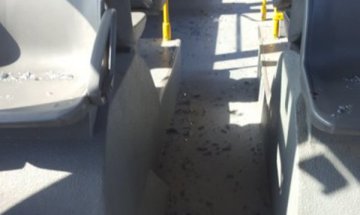 Самоубийци дебнат отвсякъде     