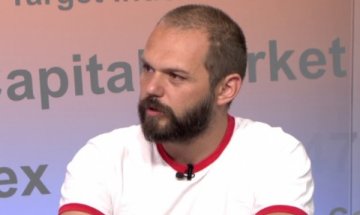 Влиянието на Русия в Бразилия ще намалее драстично