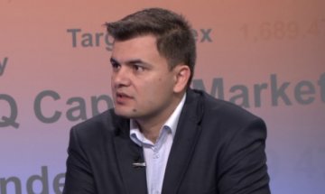 България – интересна за чуждите инвеститори