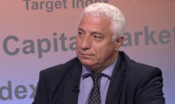 Колко голяма е ролята на Г-20 за световната икономика