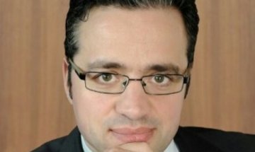 К.Крал: Програмата на ЧЕЗ за намаляване на разходите в България дава резултат