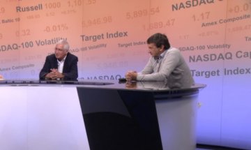 Защо България все още няма ново туристическо лого?