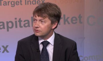 Как иновациите ще променят минния сектор 