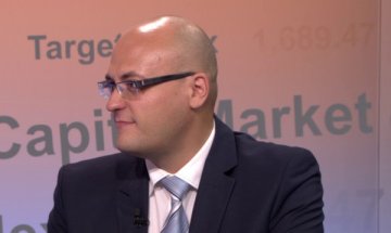 "Данък уикенд" остава отворена тема 