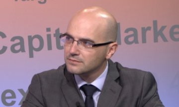 Какво се разбраха европейските лидери в Братислава?