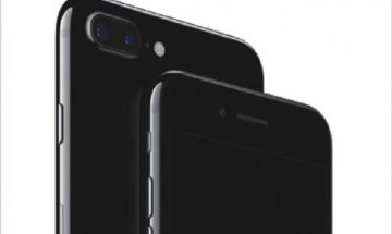 Новият iPhone 7 идва в Технополис