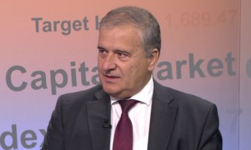 98% от 2 800 е-услуги се представят само от 5 администрации 