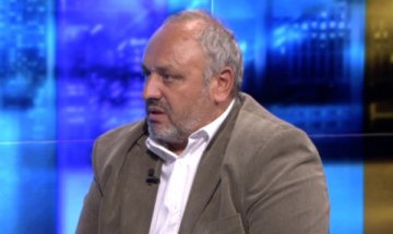 4 млн. лева са преките загуби в България от кражба на ток