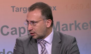 България ще има ползи от ТПТИ в IT сектора