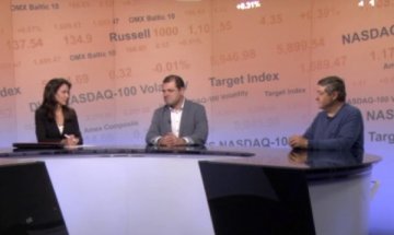 Плюс или минус са двете родни кандидатури за ООН?