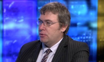 Кои са двете големи грешки на световния банков сектор?
