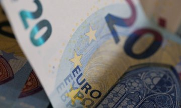 Държавата пречи спестяванията да се превърнат в бизнес