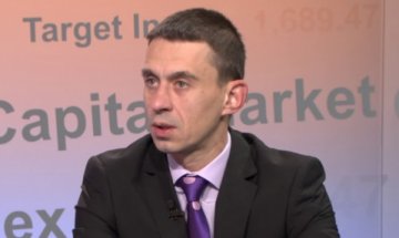 Подготвени ли са кандидатите за предизборната кампания?