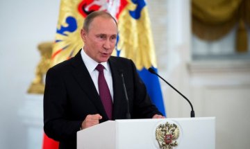22% е руският икономически отпечатък в България