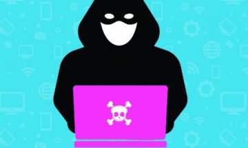 Интернет (без)опасност &ndash; мисията възможна?