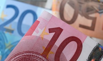 Евросредствата да не се фокусират само върху инфраструктура