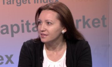 Отпадането на ДДС върху дарените храни може да увеличи количествата