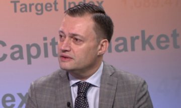 Превозвачите по границите – до 24 часа в неведение