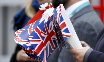 Какви са шансовете Великобритания да остане в ЕС